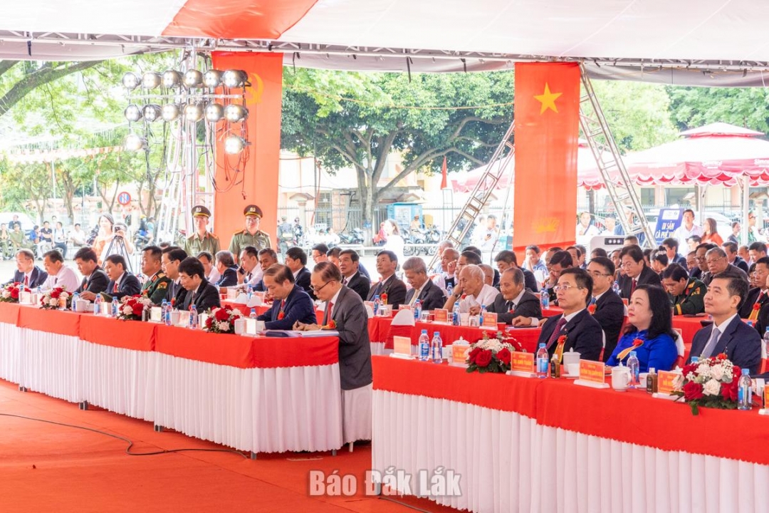 congbo2_20250630132225