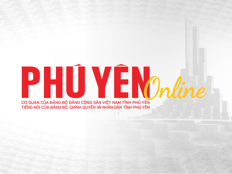 Hợp nhất Ban Chỉ đạo về phát triển khoa học, công nghệ, đổi mới sáng tạo và chuyển đổi số tỉnh Phú Yên và Ban Chỉ đạo chuyển đổi số trong các cơ quan Đảng tỉnh Phú Yên