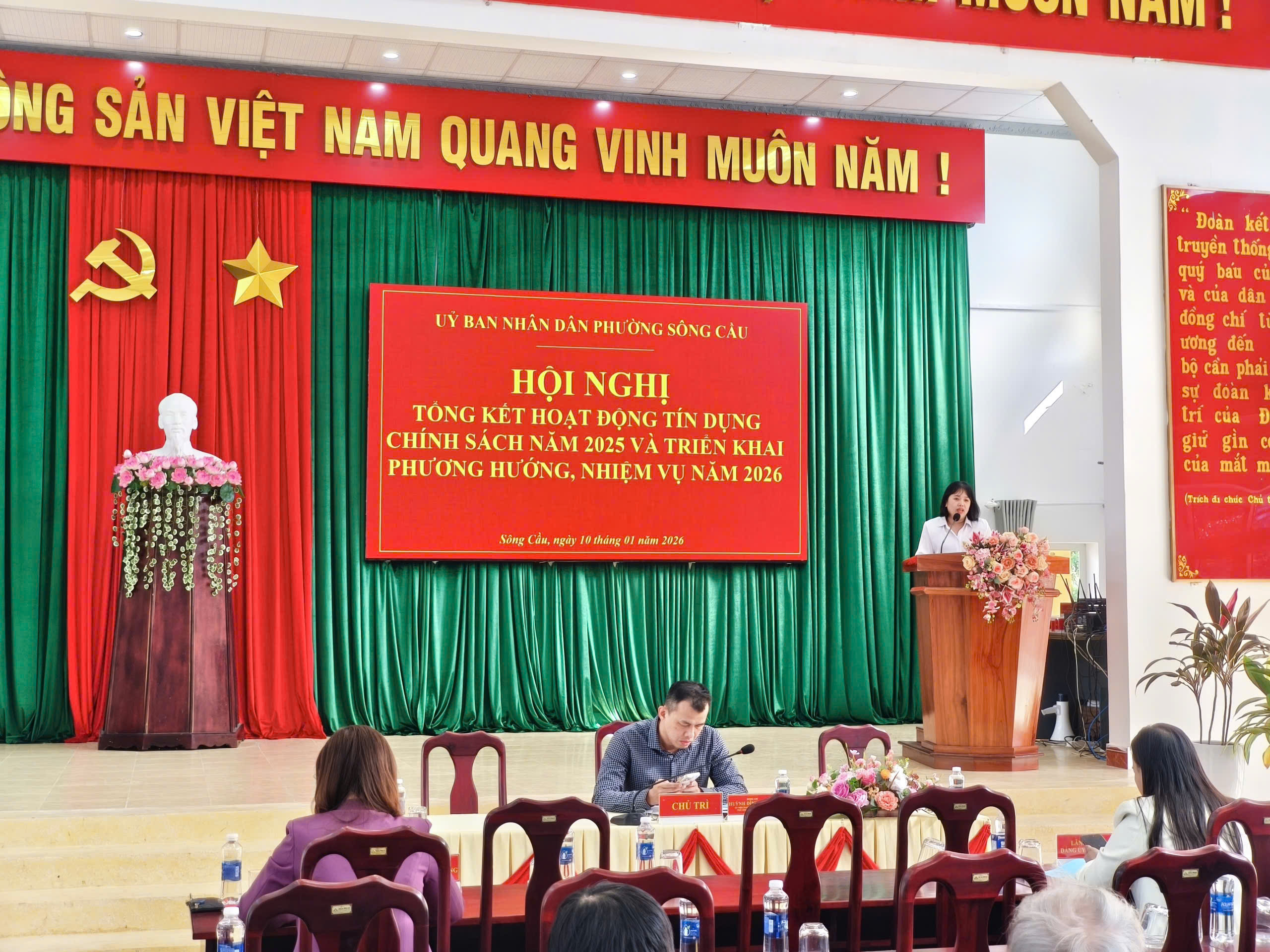 3eabd232-462f-414e-b18c-f9cfb0bcffcd