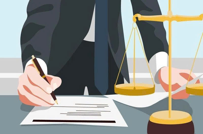 Phát hiện và xử lý 61 vụ vi phạm hành chính