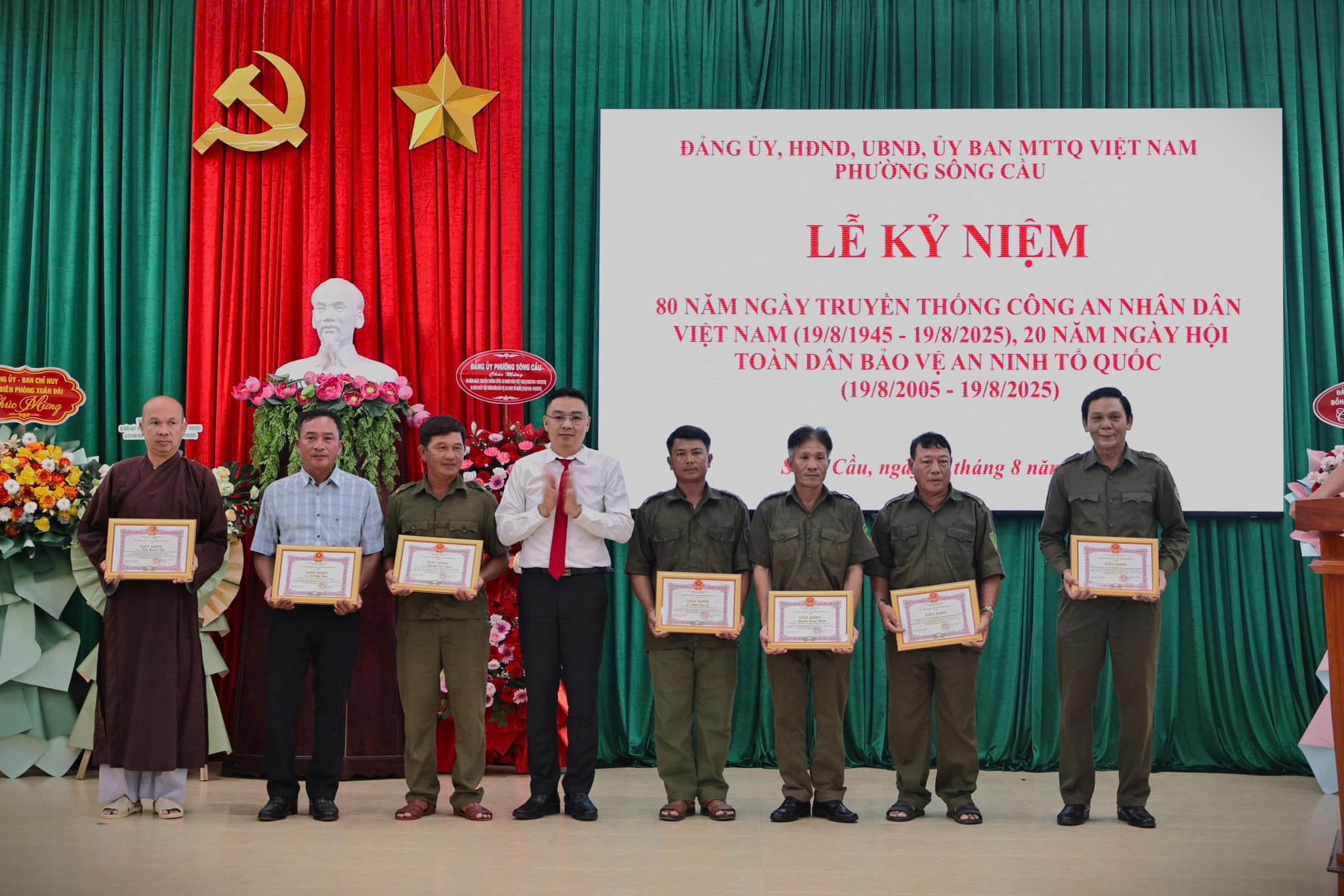 534835273_1091270483109839_1033500471313878341_n