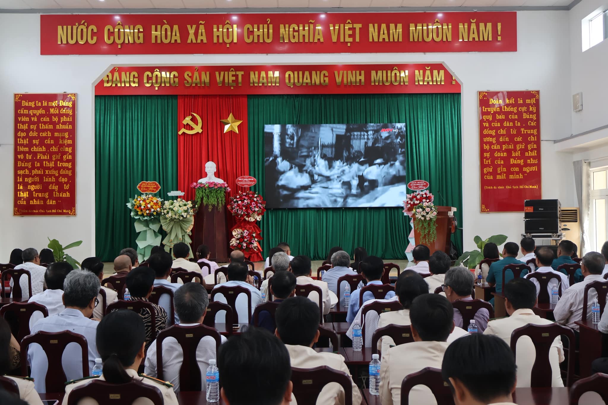 535057630_1091270513109836_8067612453905810423_n