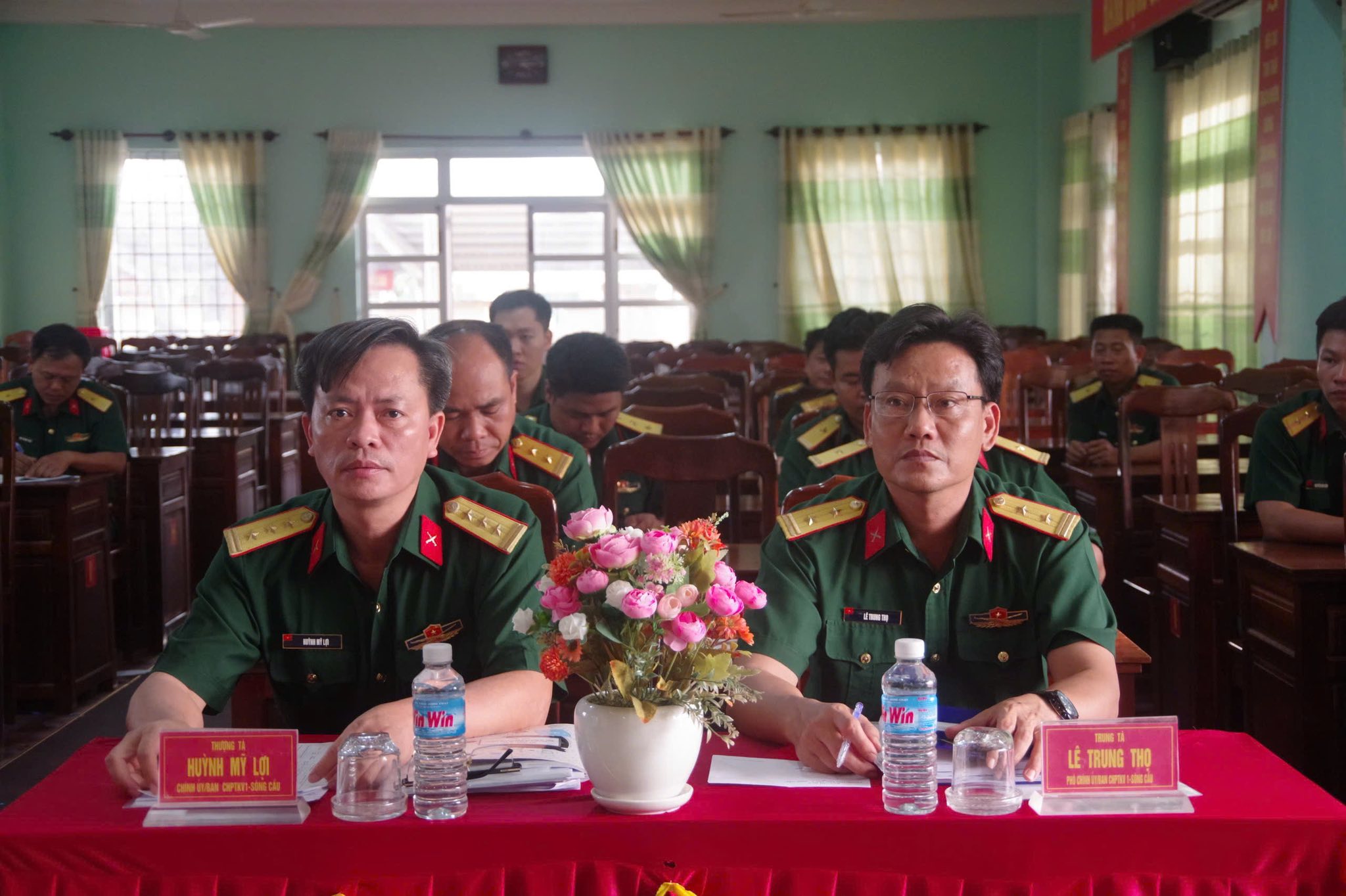 Phát động chương trình vận động ủng hộ nhân dân Cuba 65 năm tình nghĩa Việt Nam - Cuba