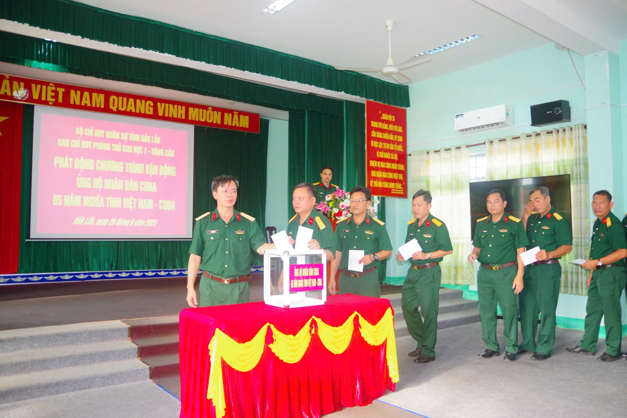 539109318_122125982732934032_3706287145833707758_n