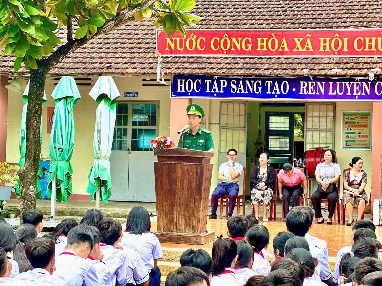 540970803_122115926570963099_2167365187585748594_n