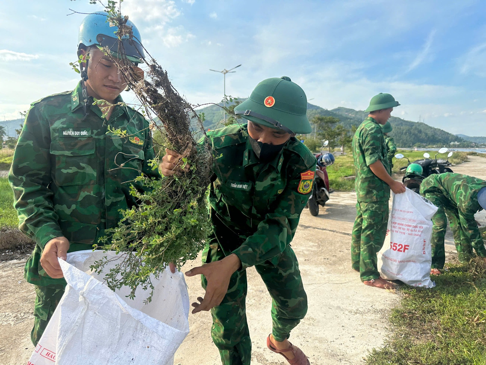 541507223_122116392542963099_2248460421361743639_n