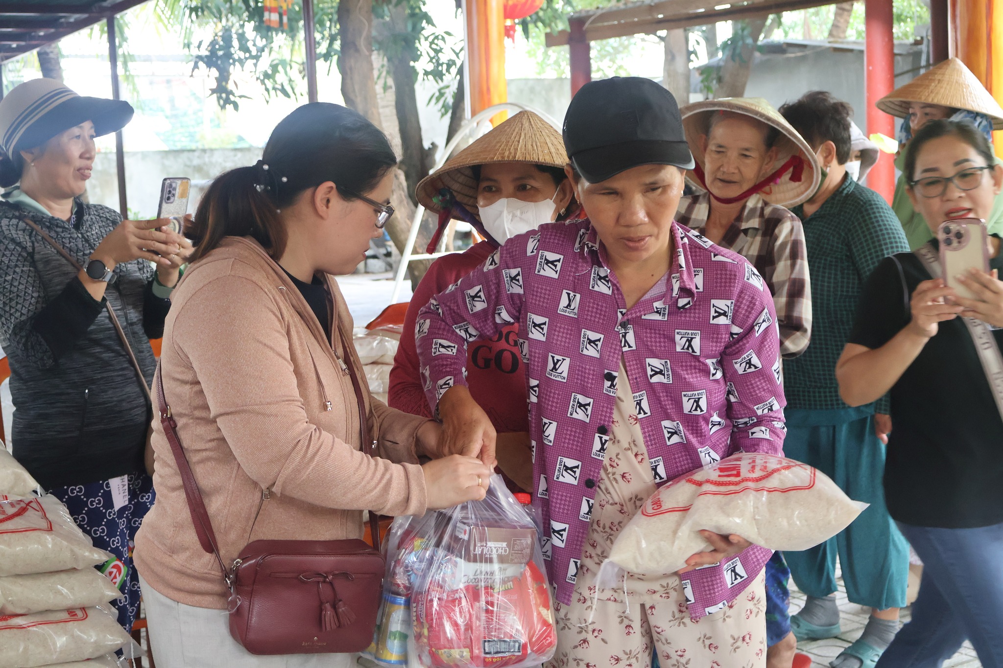 541509764_122116982114963099_1172771341648876535_n