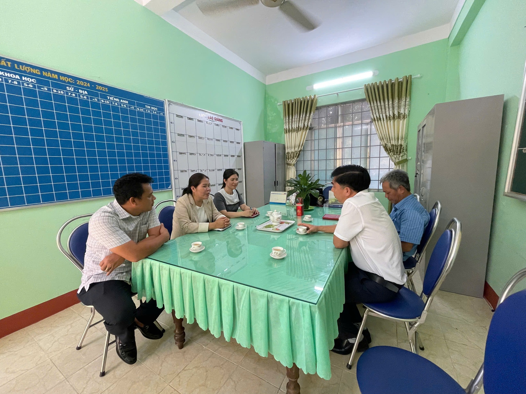 542338471_122117905940963099_8964173656270808099_n