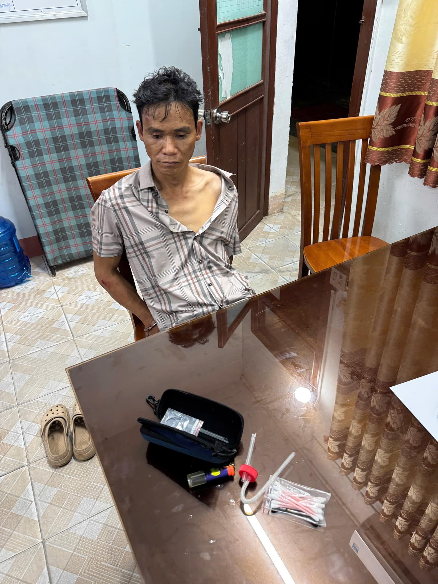 543457863_122118278054963099_7968277491318427354_n