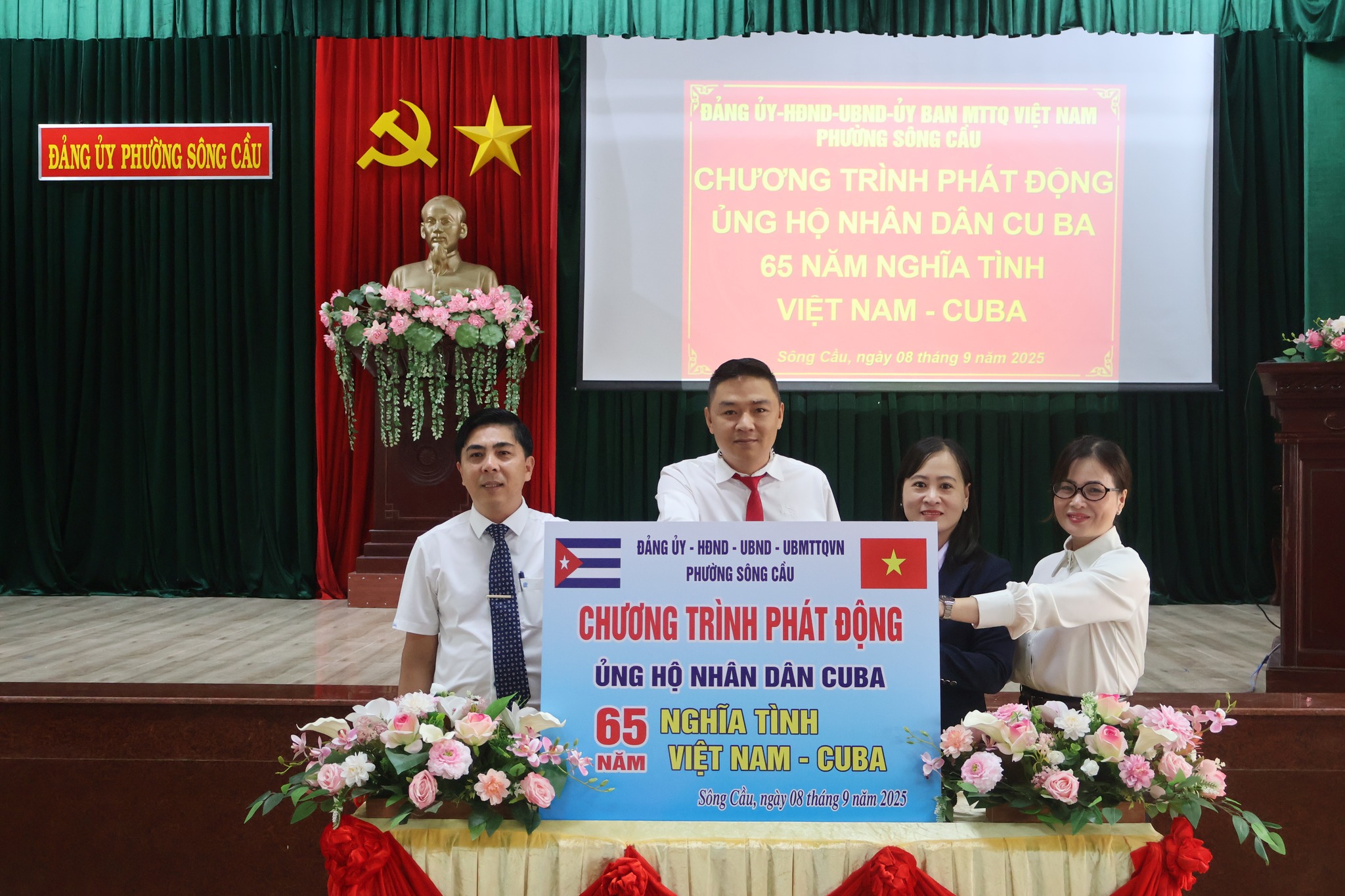 545417863_122119163606963099_4199255509772612887_n