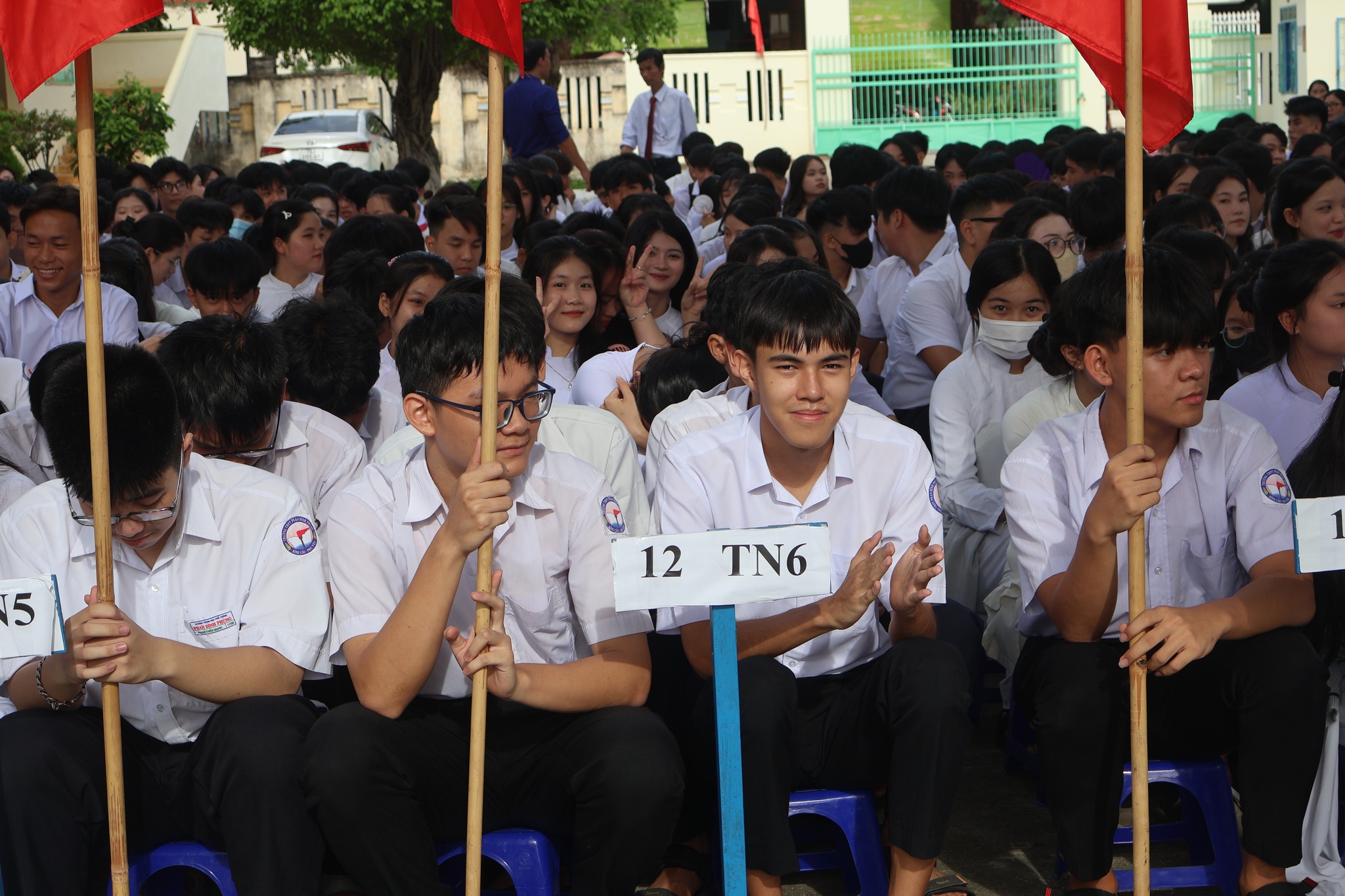 545618596_122118950984963099_8666794040185712771_n