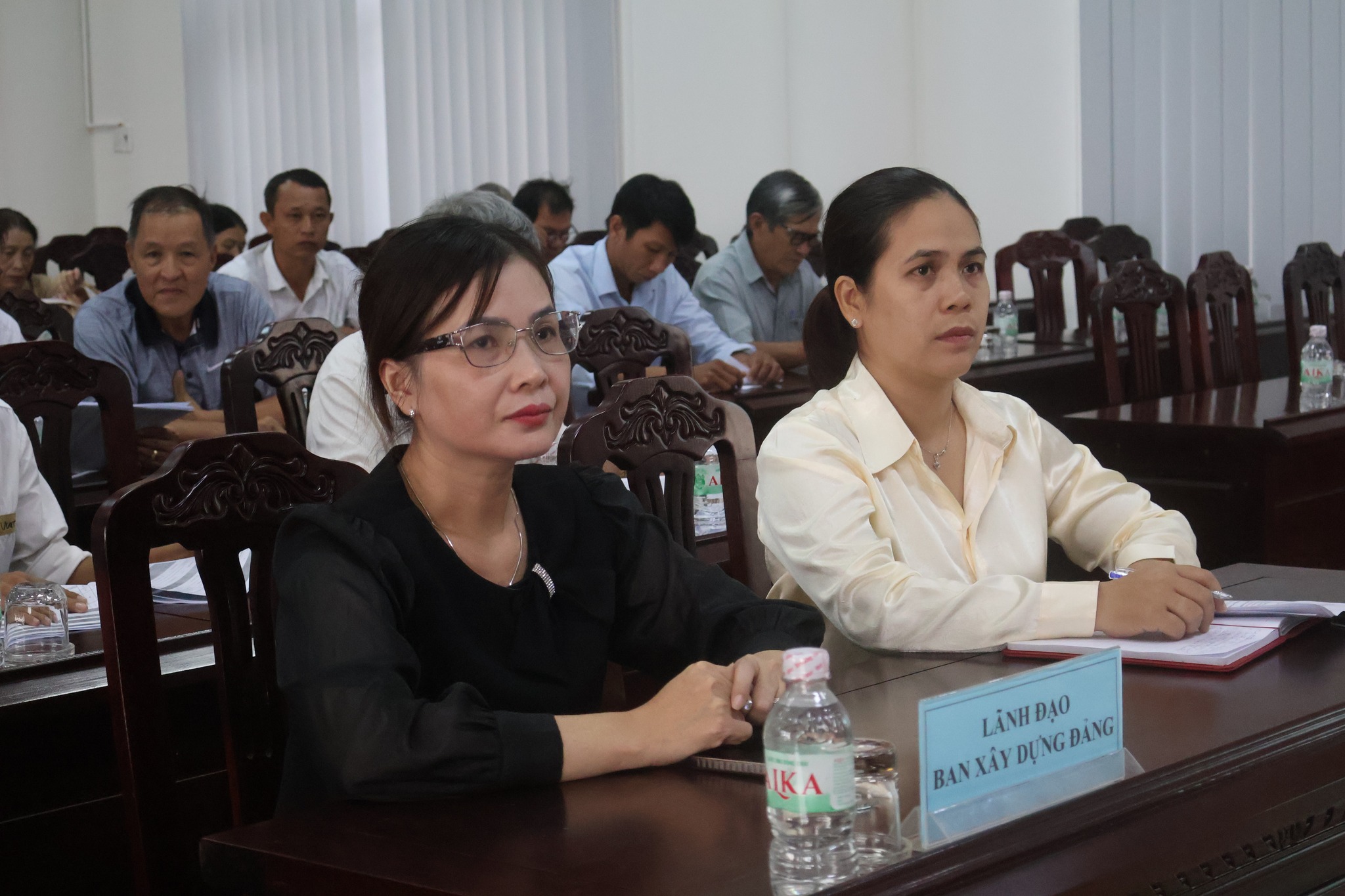 547820773_122121967430963099_2538596094817052482_n