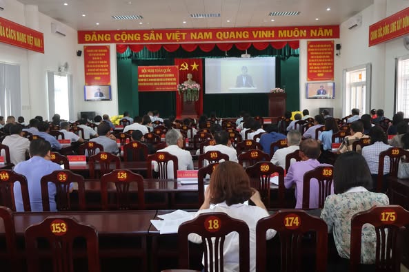 548041284_122121525374963099_3729476352881166644_n