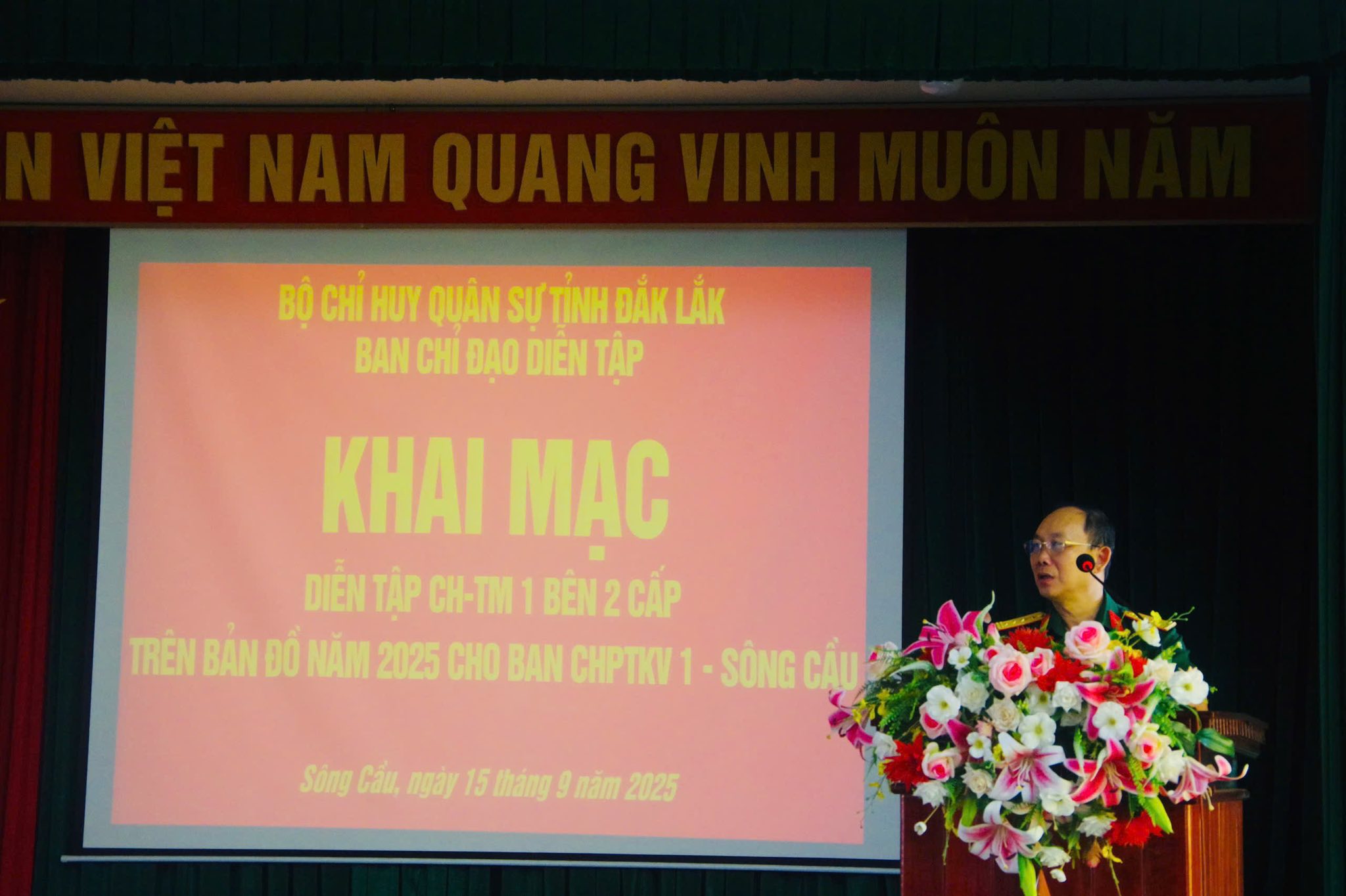 548136297_122131089386934032_7281651260127448071_n