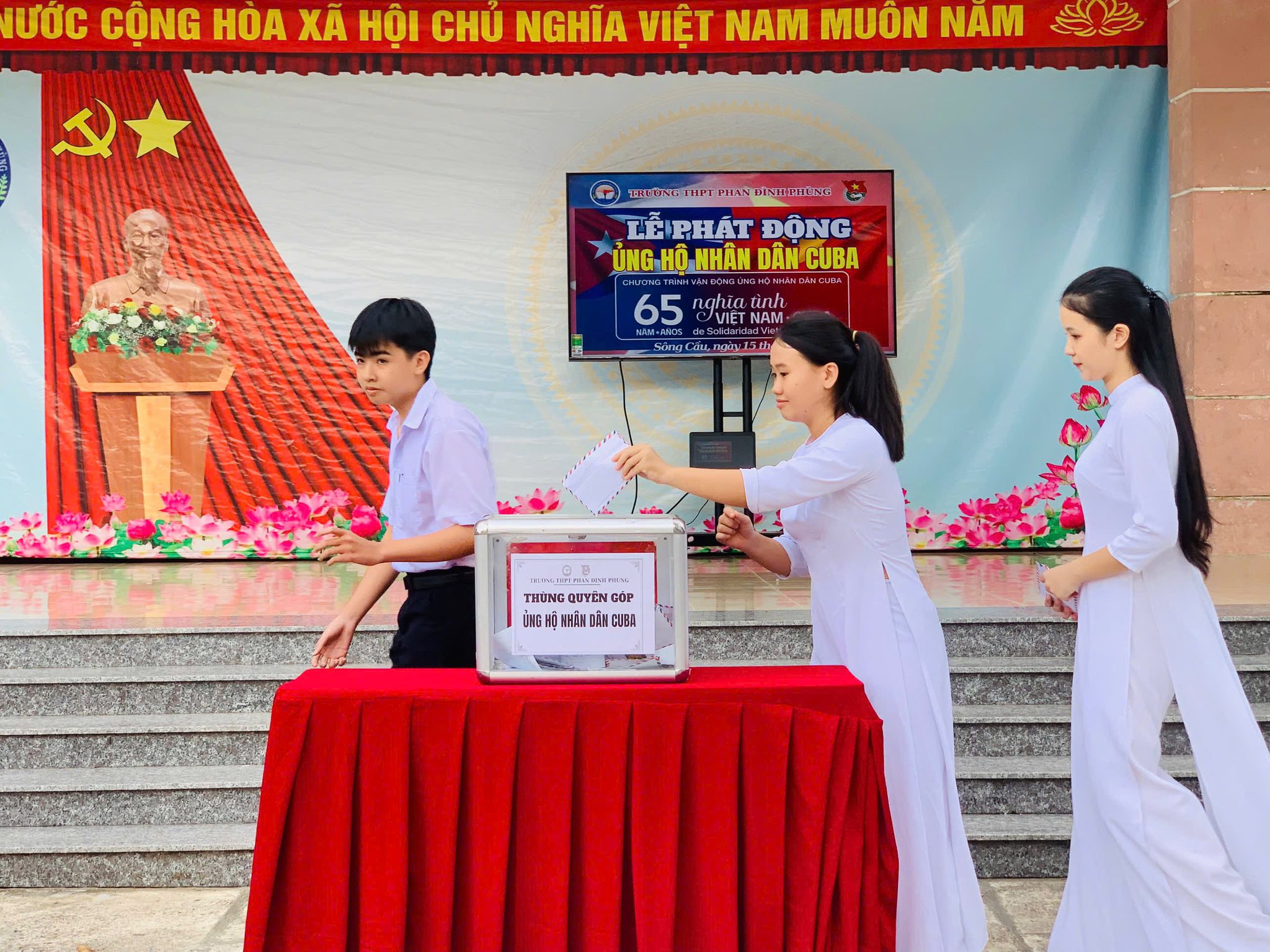 548689583_831357786121947_1416738545165560858_n