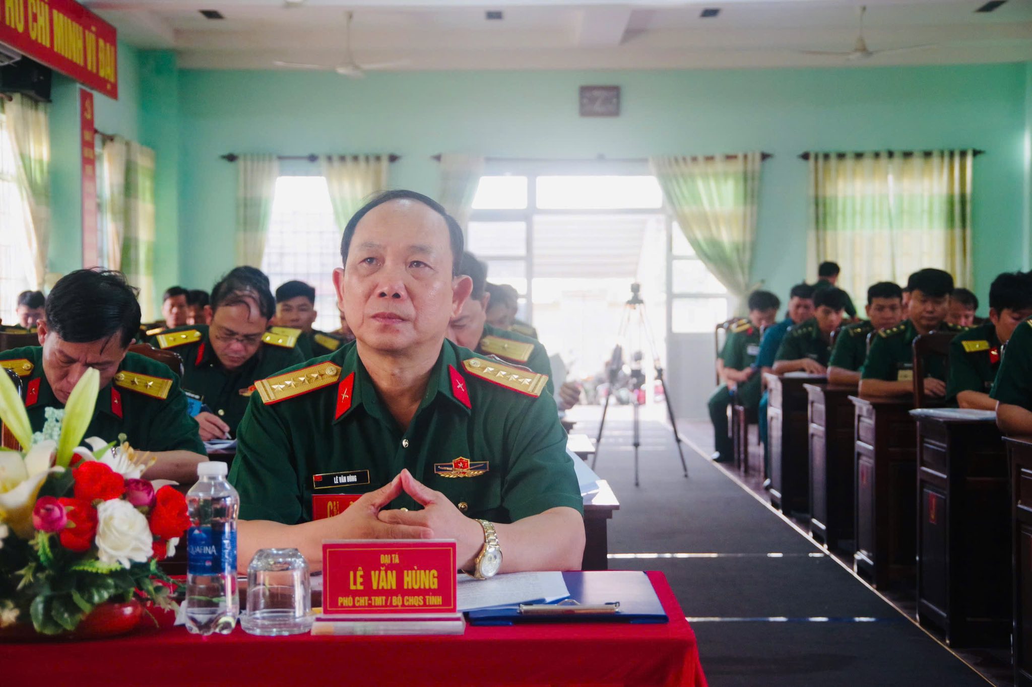 548764277_122131089368934032_2627162289462959508_n