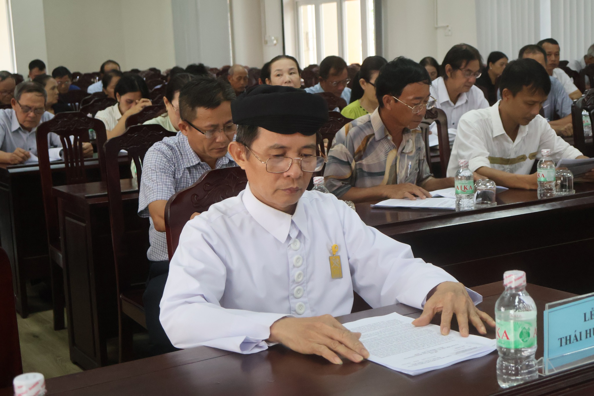 550226516_122121967556963099_2113123576751860985_n