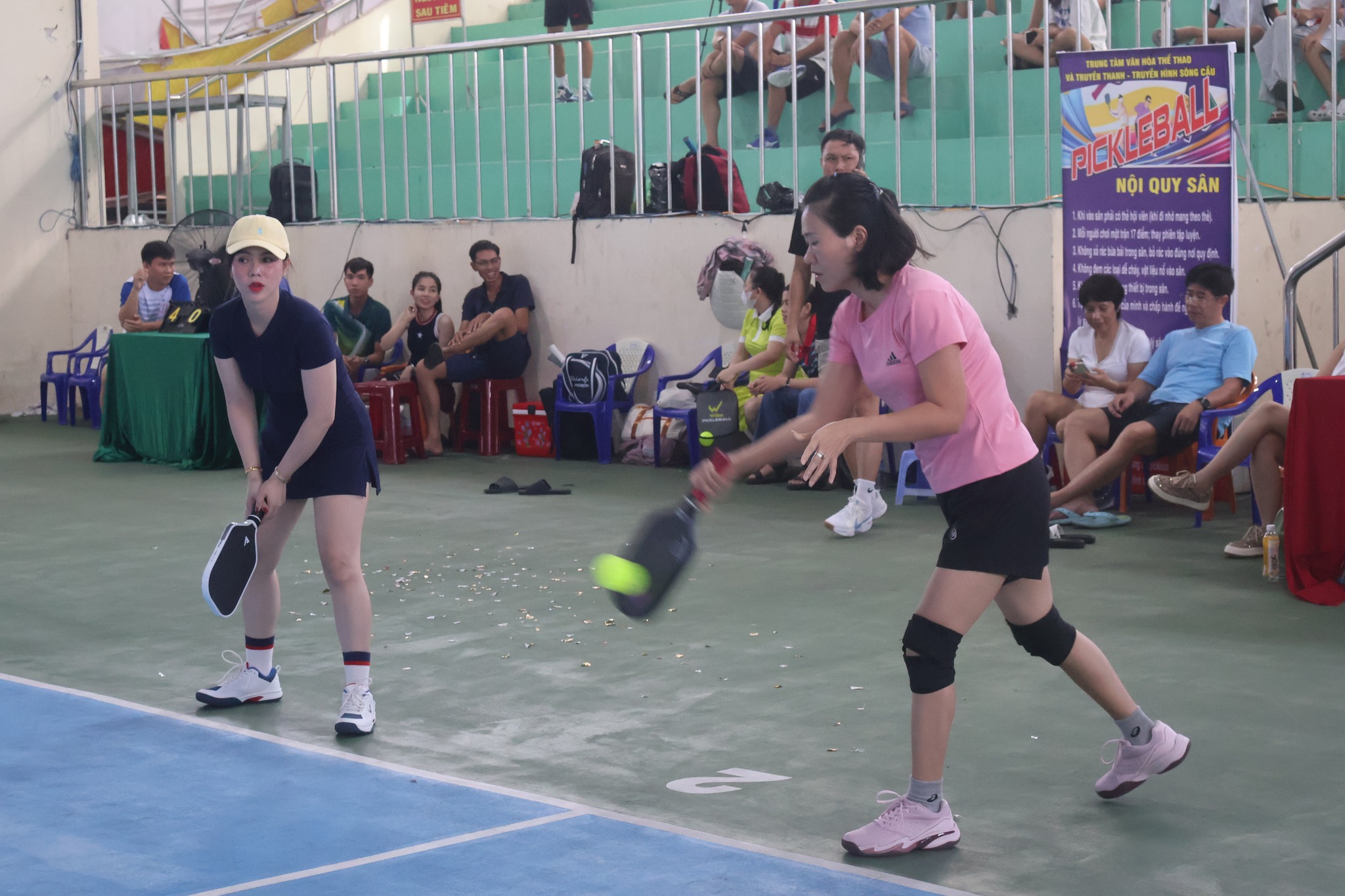 551071611_122123225546963099_902658798248360498_n