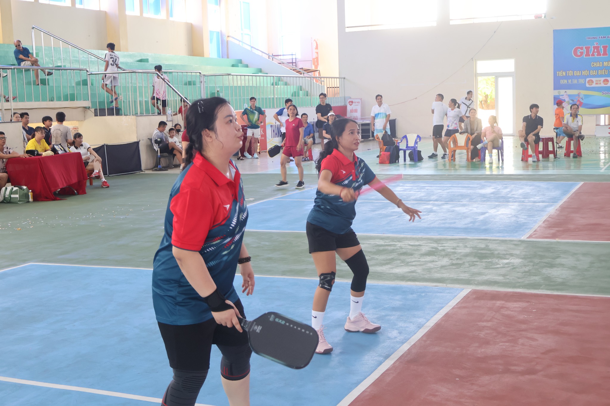 552088050_122123225954963099_1288026684505014432_n