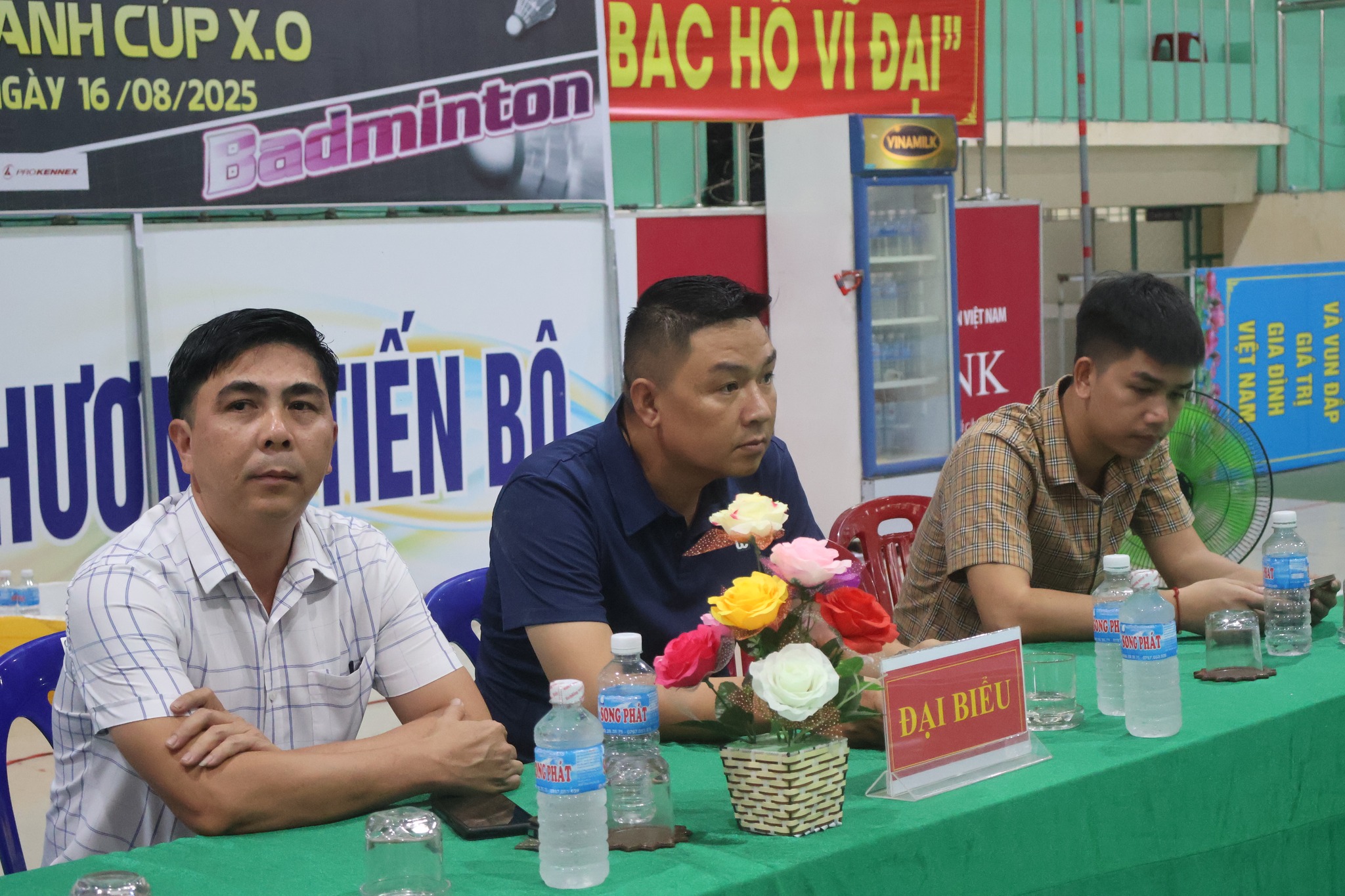 552570992_122123226134963099_8657304062786990093_n