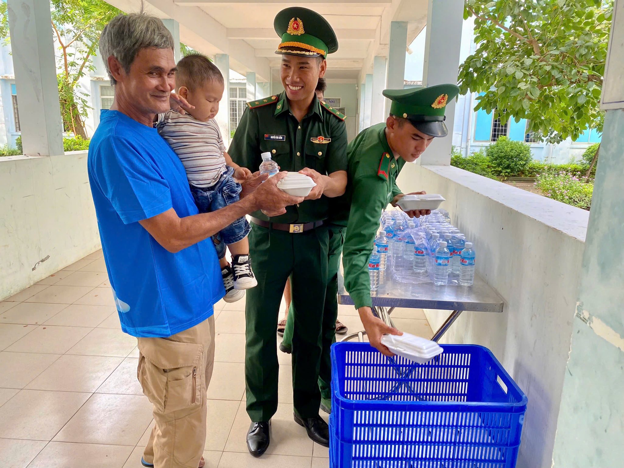 557609341_1397090595756682_5873655835366499542_n