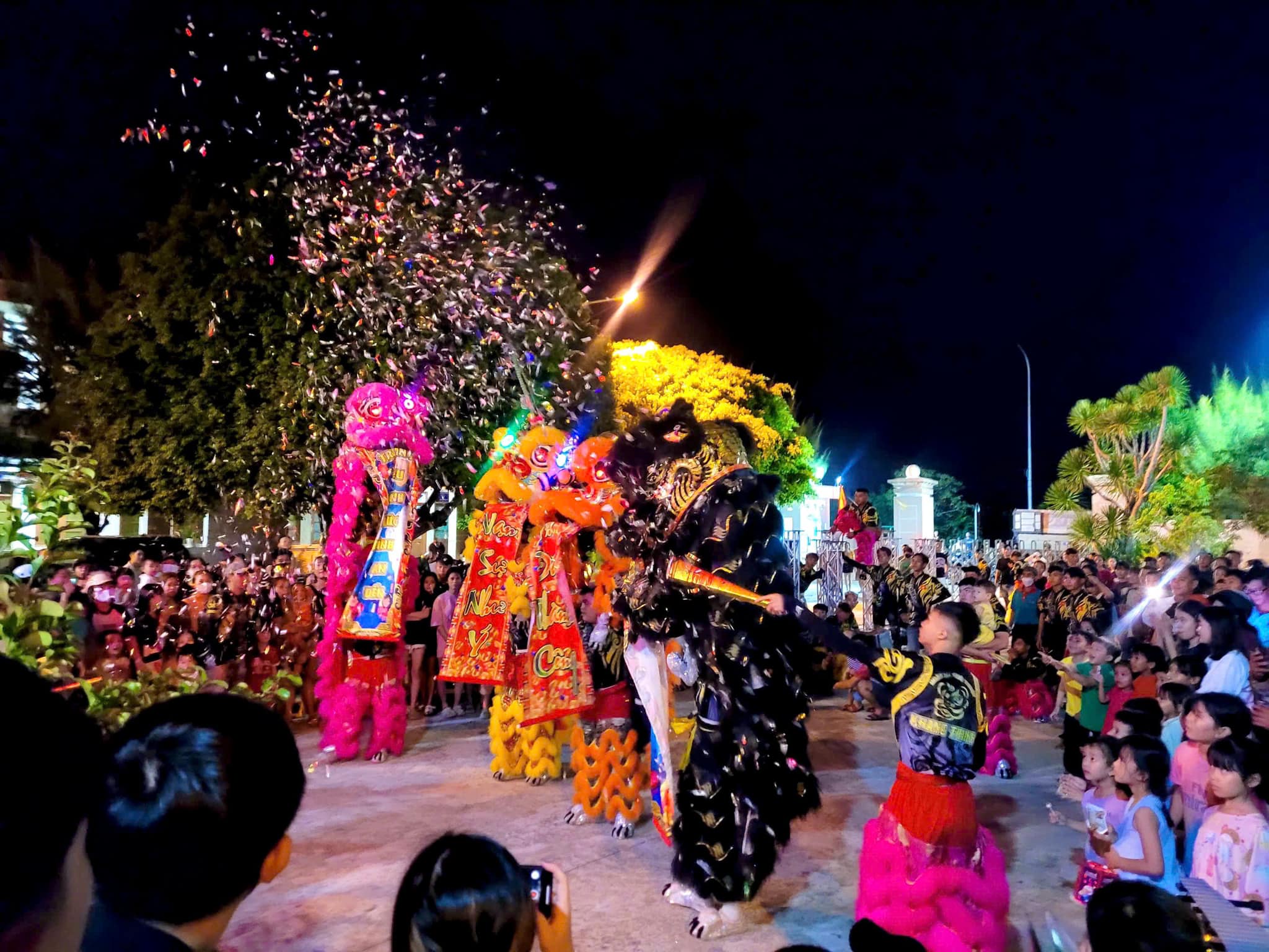 557658885_1128457516057802_2456361474903916771_n