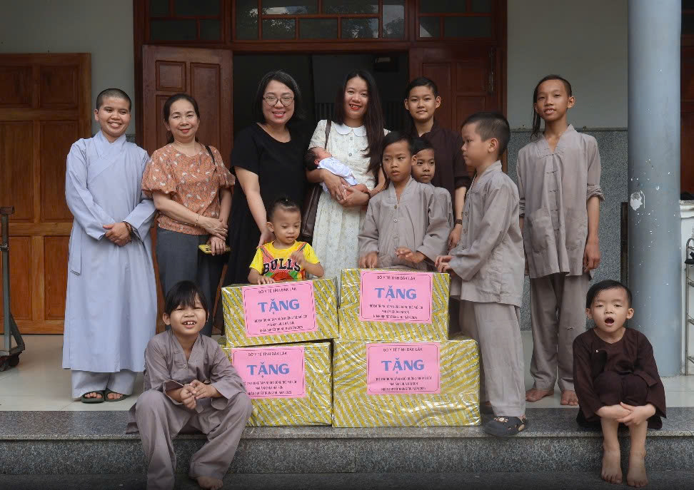 558979010_122125833524963099_3639114442541010737_n