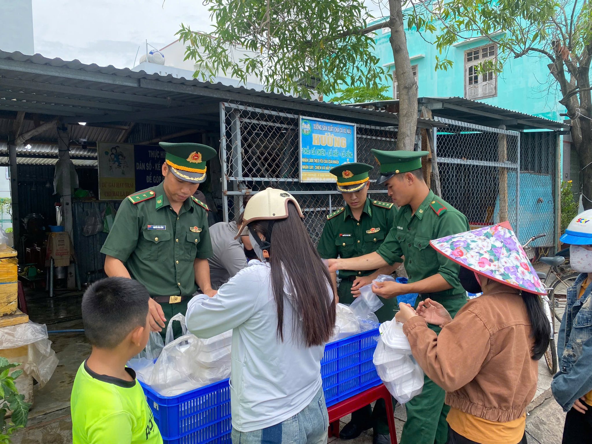 565133873_1412222607576814_2809199382791522582_n