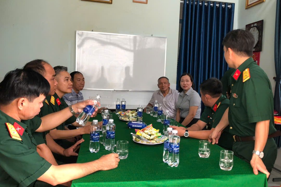 565284992_122137139444934032_1362644585695809290_n