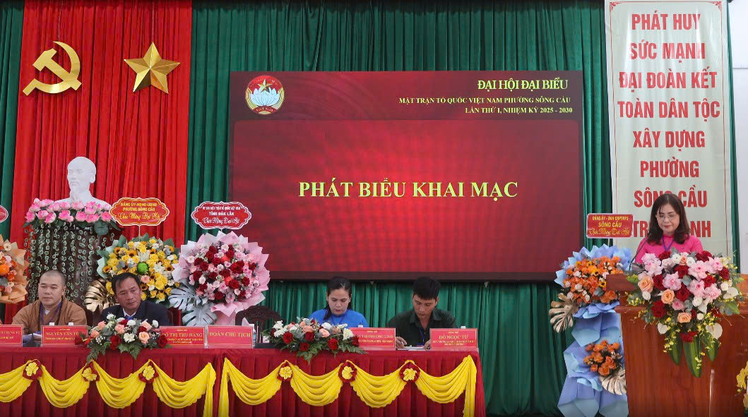 571261840_122130700802963099_2788901972257083645_n