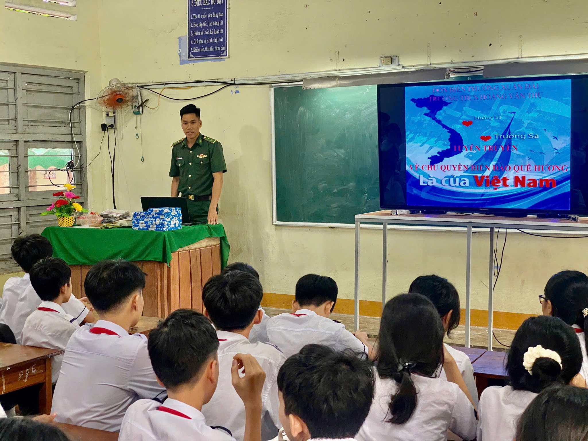 571336466_1418067333659008_1459222757260776152_n