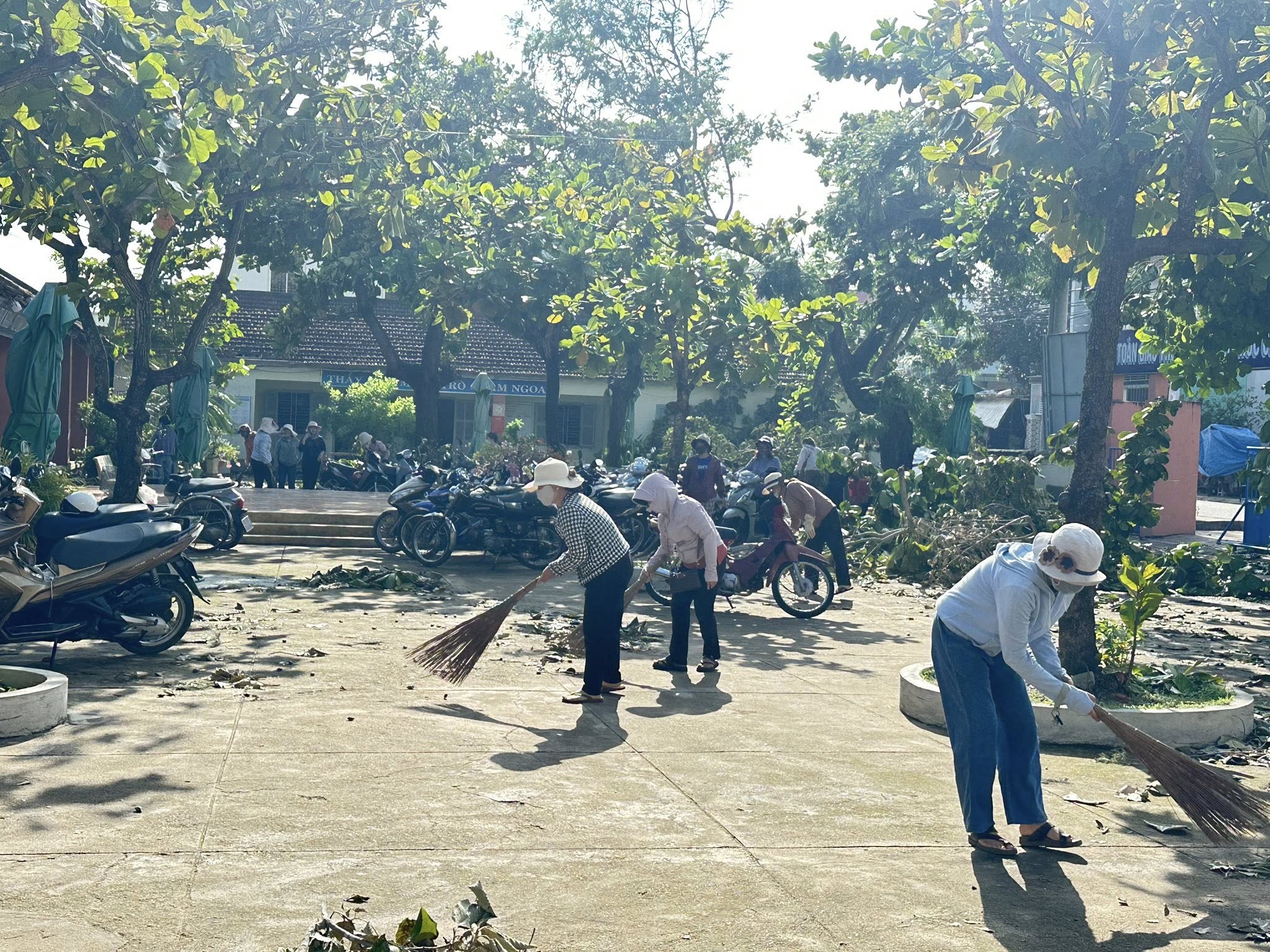 577015940_1345869287327695_4173778022678407893_n