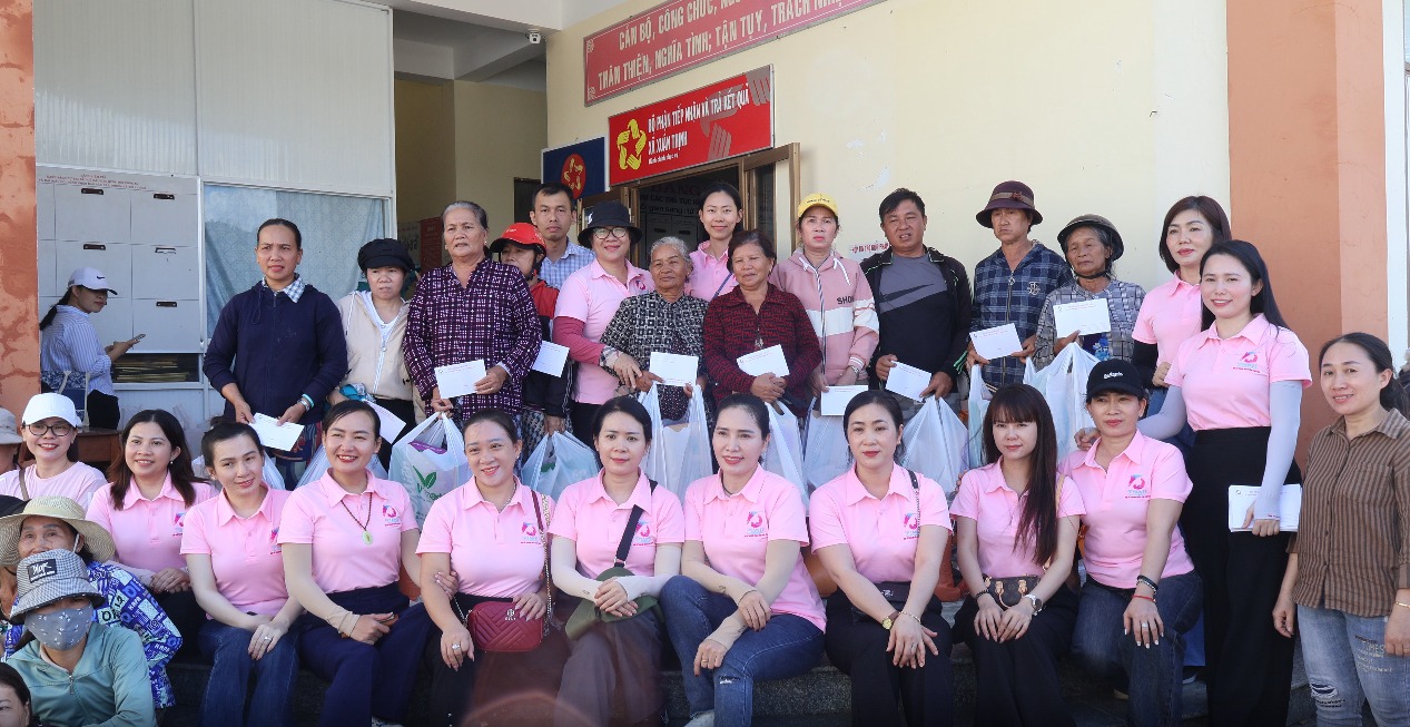 577744208_122134126970963099_3044084866802305152_n