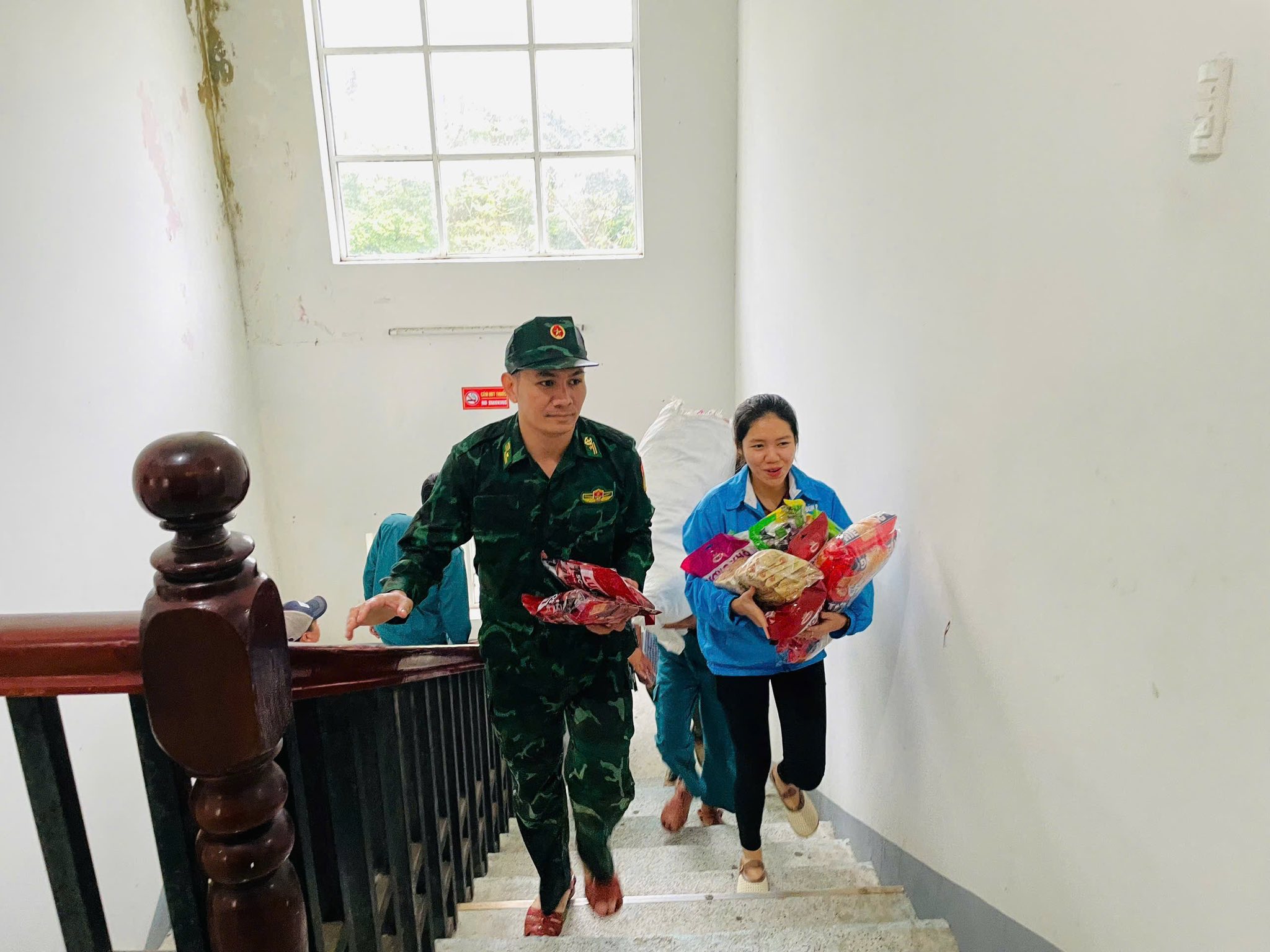 577817657_1260804412757665_672289067027954801_n