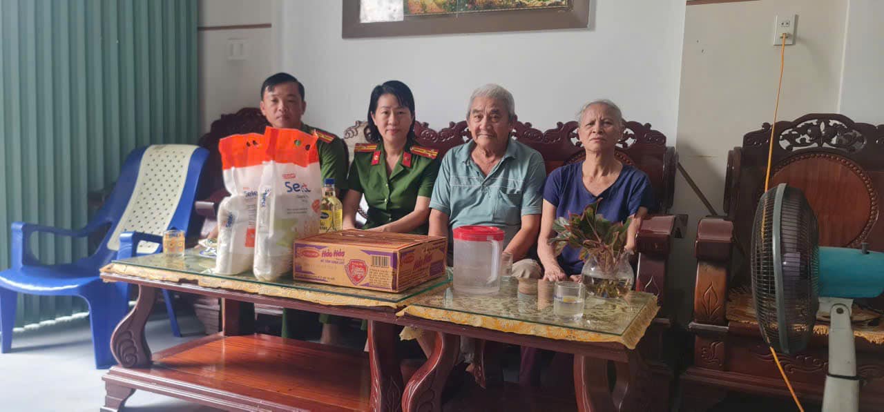 579948546_1161922006044686_2260188548333693925_n