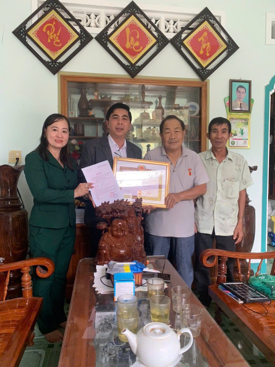 595637225_122139403700963099_3177510825271651564_n