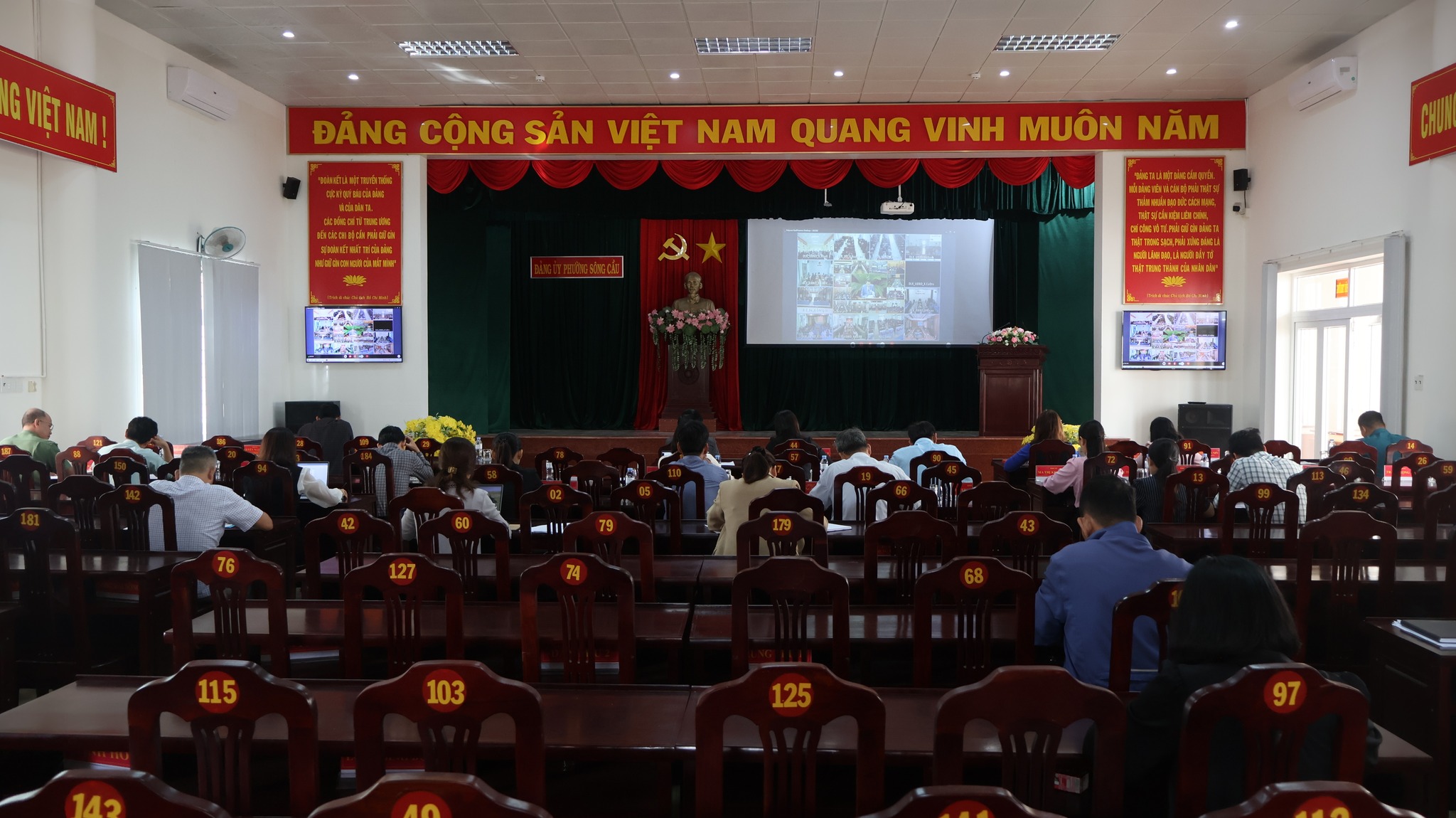 595909465_122140728590963099_4449079555640036040_n