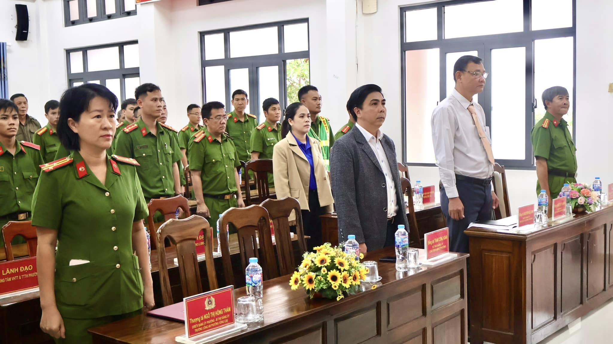 597801513_1183762550527298_2375875277929209818_n