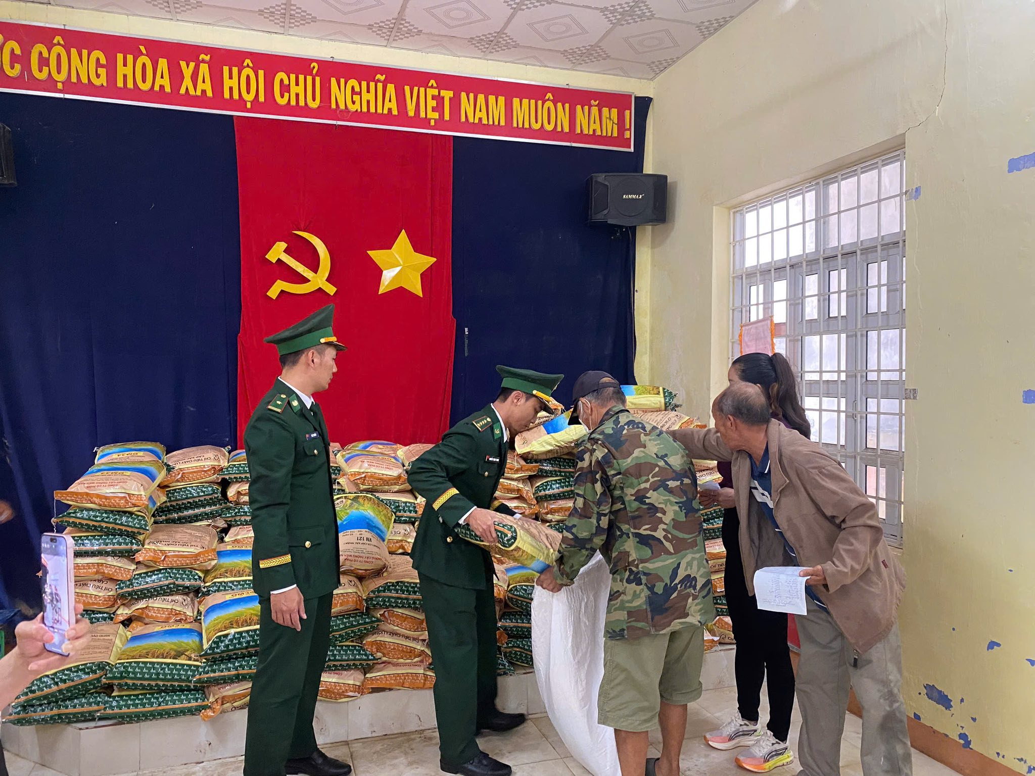 600395383_122142649280963099_774368360042398332_n