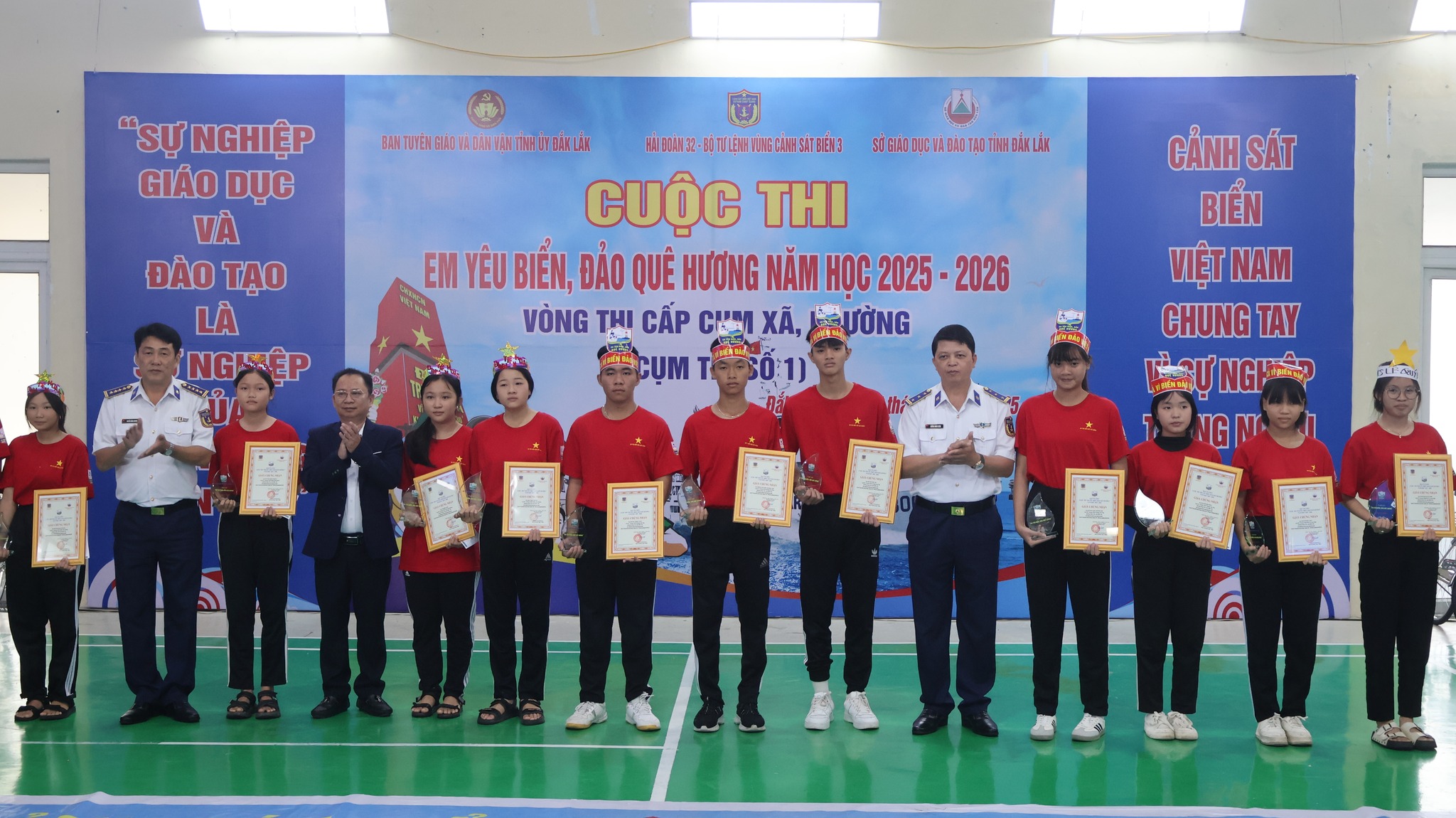 605651235_122143384994963099_6907610600250075663_n