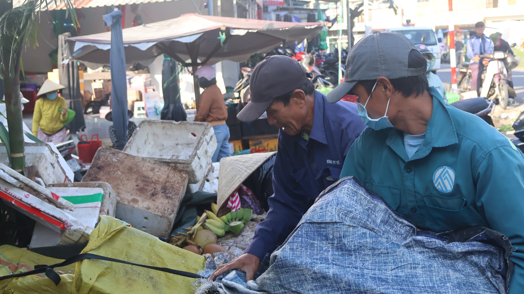 615070350_122146503044963099_7020038007206751229_n