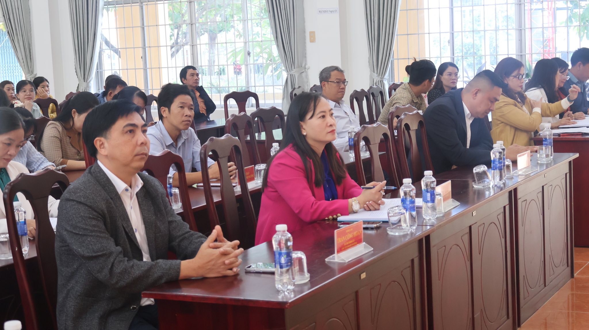 615377391_122146704764963099_825523048865520734_n