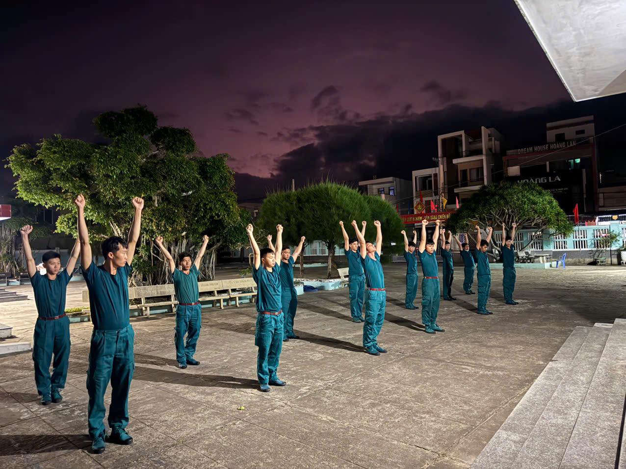 622400483-122149251326963099-8334952932780452076-n