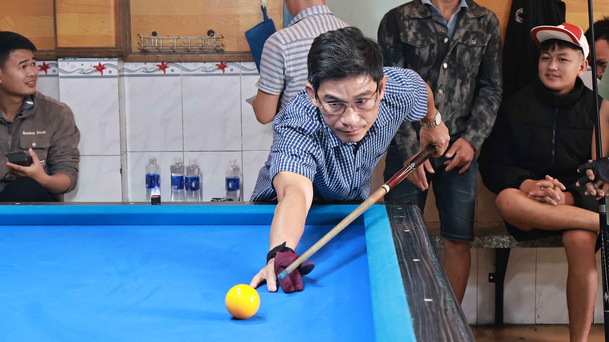 626560287-122150308568963099-8702002461662065865-n