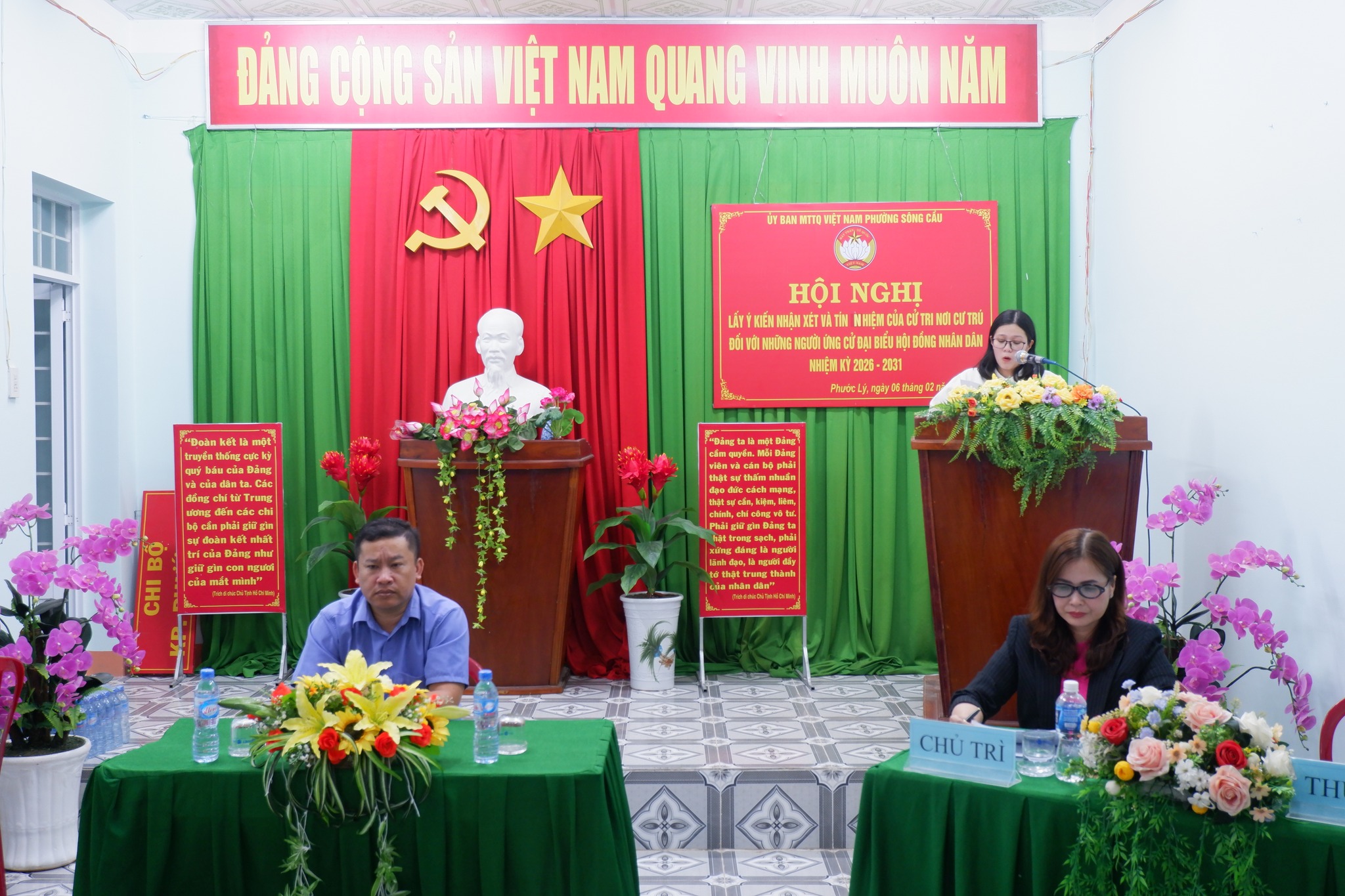 629220266-122151418340963099-4890279723243039671-n