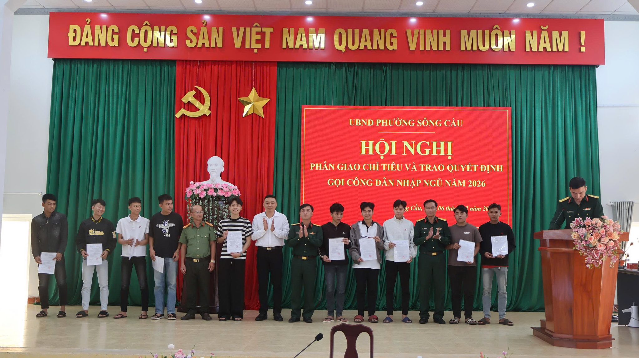 630318366-122151175412963099-2373653811006757657-n