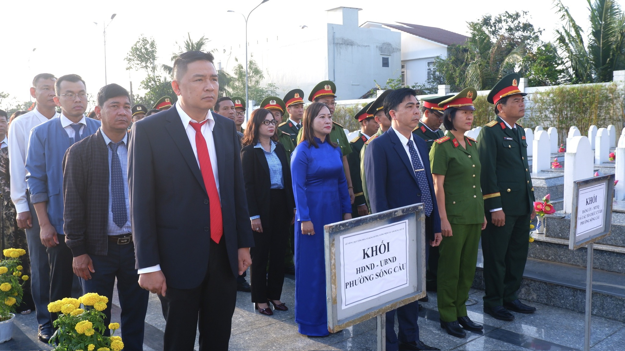 633082924-122152227044963099-1354600051137691355-n