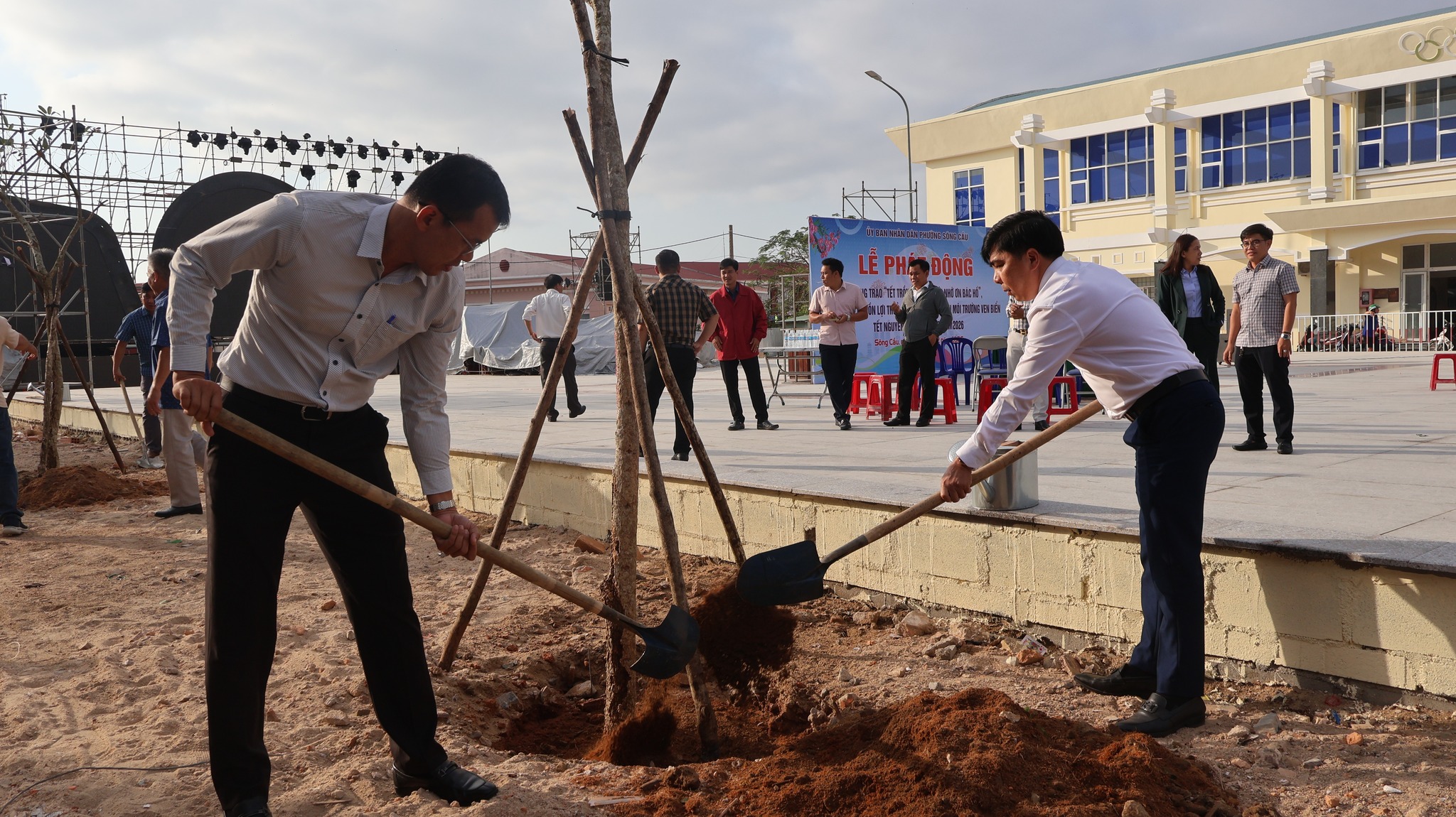 637729451-122153795120963099-3032053174591475568-n