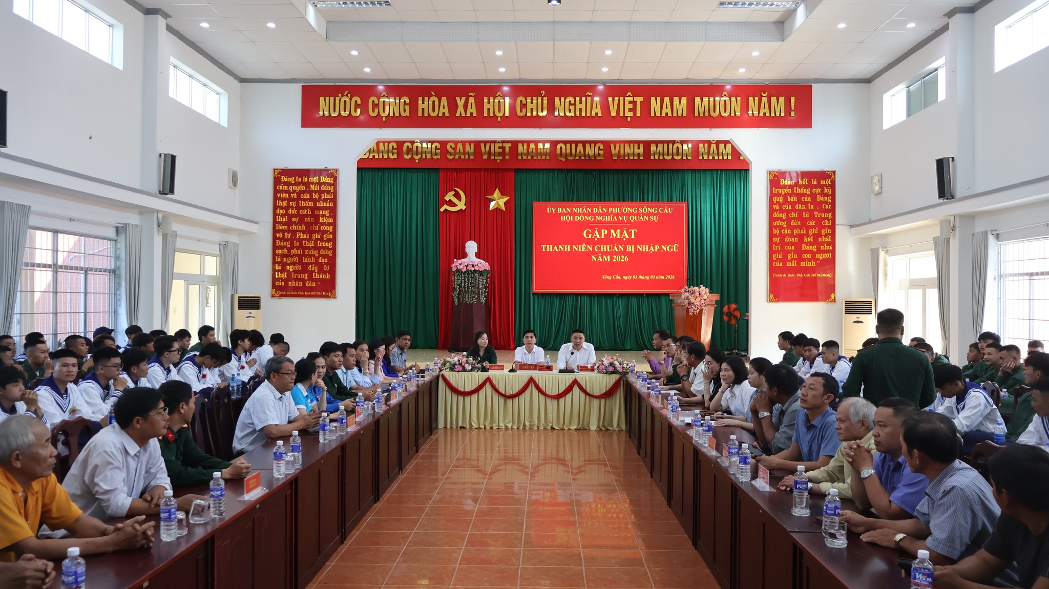 645527775-122155253060963099-4185277346715277200-n