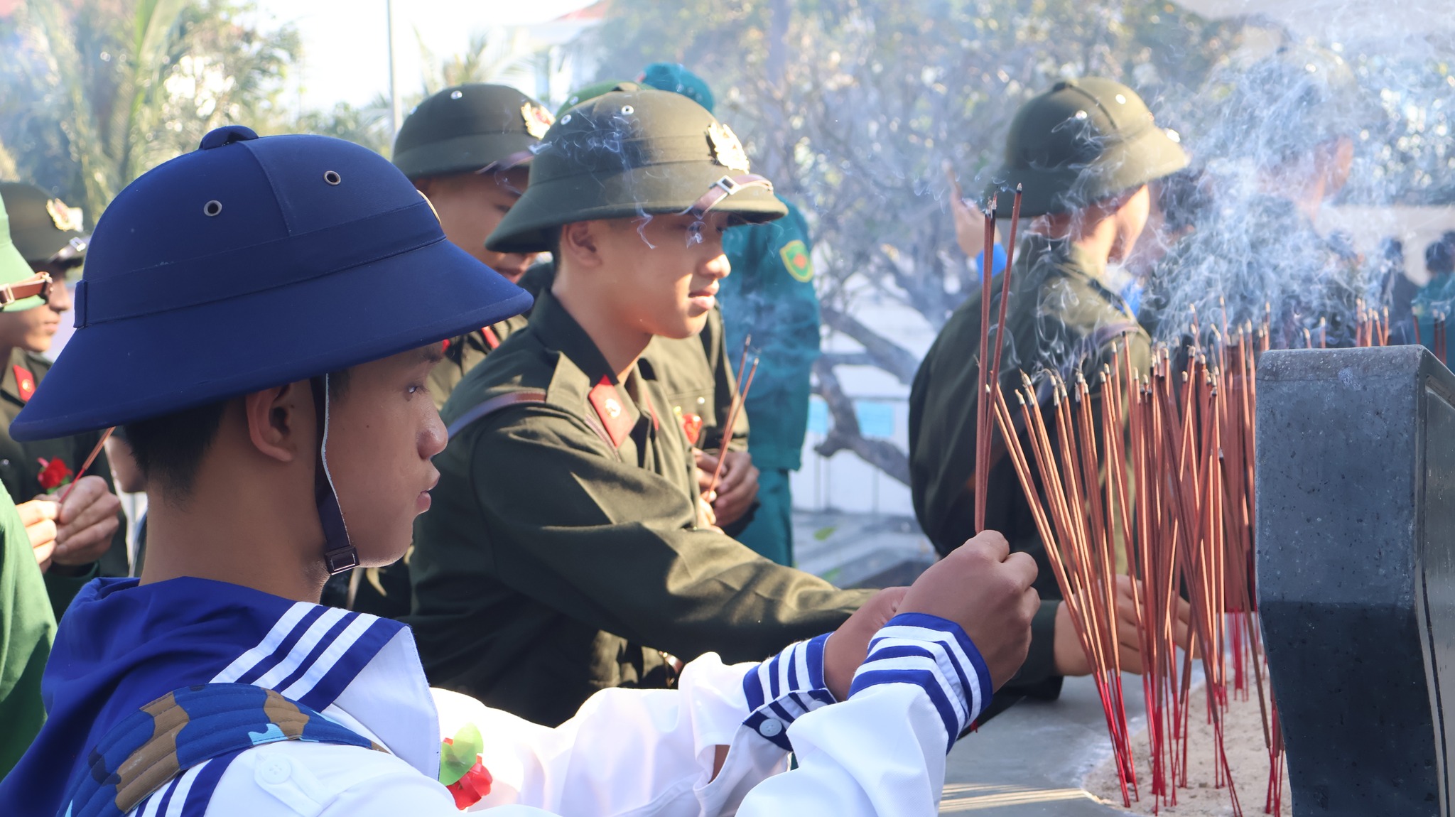 645605974-122155259924963099-4214206572901476049-n